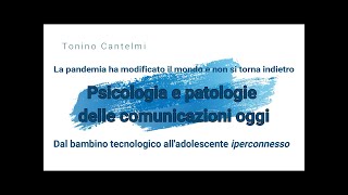 La pandemia e la "Next Generation"
