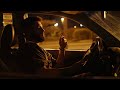Keep It Burning | Short Film (Sony FX6)