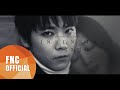 Lee Hongki - Insensible