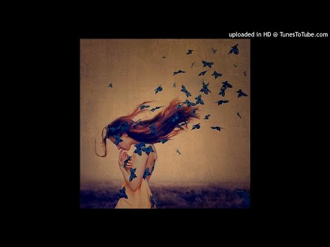 Rollo Goes Spiritual - Let This Be A Prayer [Original Mix]