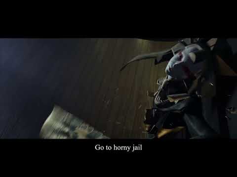 bonk.mp4 [ Onmyoji The World]