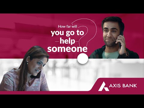 Axis Bank | Dil Se Open stories 2022 | Priyadarshini Pandiyan