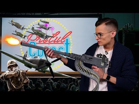 Cât a costat Al Doilea Război Mondial? - Cavaleria.ro