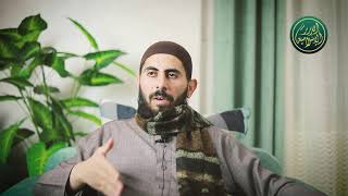 صورة امرأة أفطرت رمضان الماضي بسبب الحمل ولم تقضي صيامها بسبب التعب، فما العمل؟ الشيخ خباب الحمد