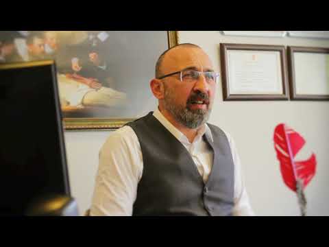 Obezite Ameliyatı Öncesi Hazırlık Süreci