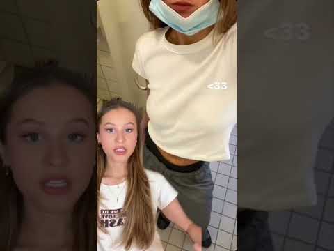 summer 2022 trends🫶🏼 #fashion #fashiontrends #summerfashion #fashionstyle