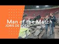 Top Jobs #2: Hoofd Mediarechten