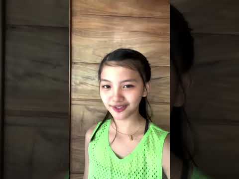 ZP85🔥🔥 #littleladyrider  #mxgirl