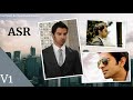 IPKKND Arnav Singh Raizada ASR