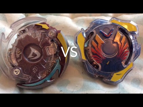 Doomscizor d2 vs Valtryek
