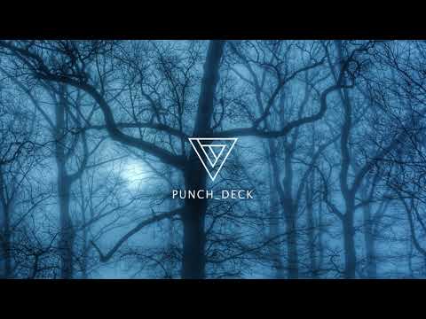 Punch Deck - Ethereal