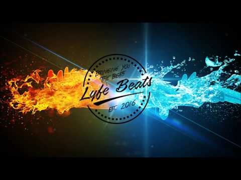 Blvk Sheep x AMF - Hydra