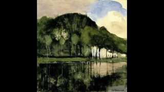 Bach's Keyboard Concerto BWV1052, played by Andras Schiff