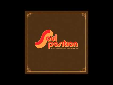 Soul Position - Oxford You Really Owe Me