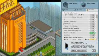 G.drag and -Kaj trash sam's and kick me over and over.