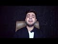 Oday Akhras Surah Maryam 50 98