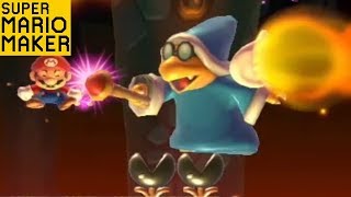 Reliving My Glory Days - Super Expert (no skips) #92