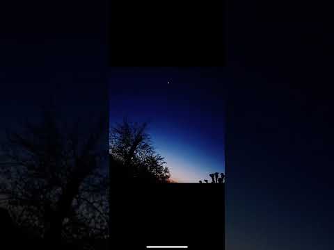 Discours motivant - Allez viens !