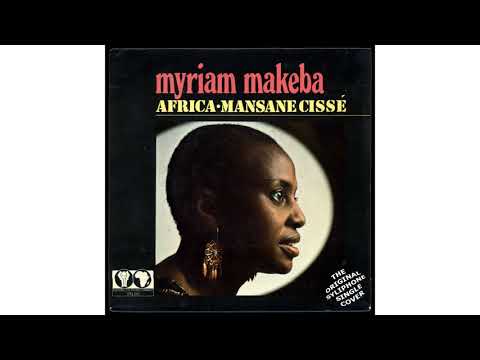 Africa