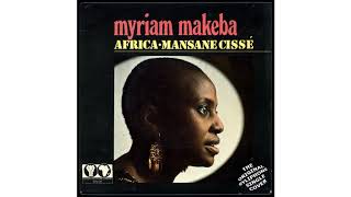 Africa Music Video
