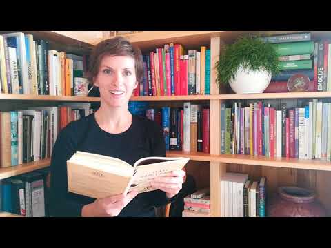 Stare grške bajke - Midas