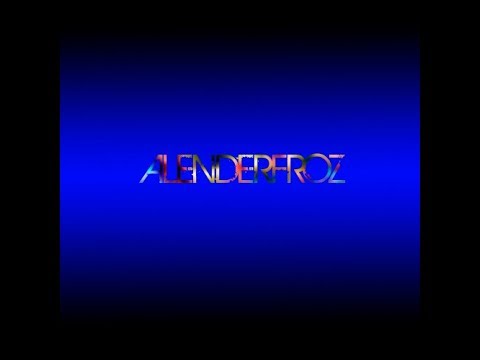 Fogo vs Mi gente (MI Fogosa Gente) AFZ Mashup