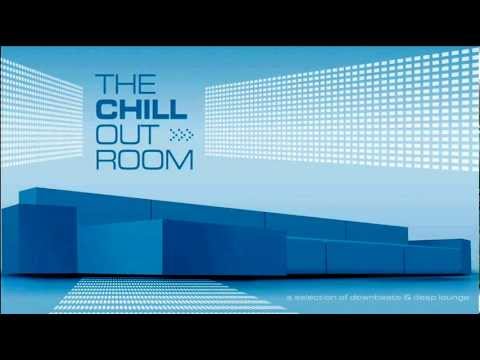 The Chill Out Rooom -  Heart Beat - D&A Project