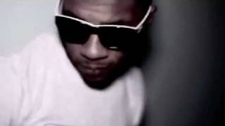 Lil B - In Down Bad ( Official Music Video ) WHITE FLAME