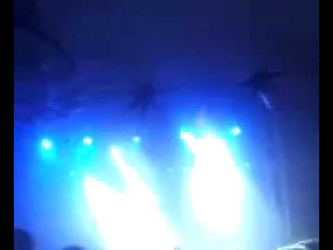 COLOSSEUM Wilster  am 13.12.14