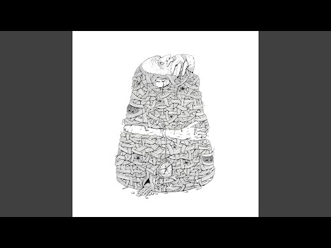 Wickedest Ting (feat. Killa P)