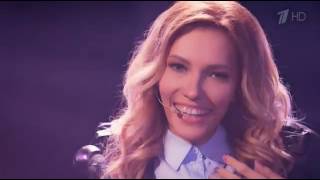 Юлия Самойлова // Julia Samoilova - Flame is burning (Russia) Eurovision 2017