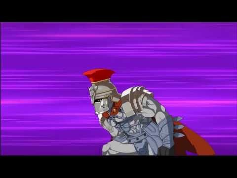 [FGO NA] Nero Fest 2019 | Main Conqueror | 3t Setup