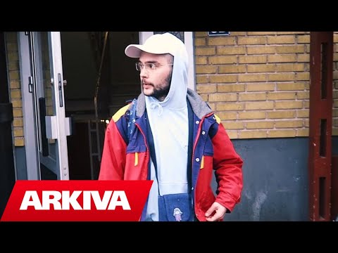 Yo Truly -  Get this money (Official Video HD)