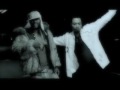 FALLY IPUPA LE PRINCE DE SOUTHFORK