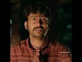 Aayiram Kai Undendral Song Murugan Whatsapp Status Tamil