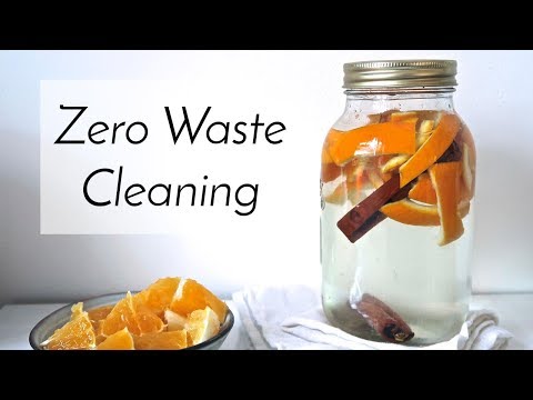 download lagu mp3 mp4 Homemade Household Cleaner, download lagu Homemade Household Cleaner gratis, unduh video klip Homemade Household Cleaner