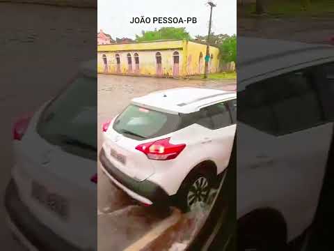 PARQUE DA LAGOA LUCENA INTEGRAÇÃO DE JOÃO PESSOA PARAIBA