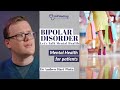 Bipolar Disorder Manic Depression What Patients Family Should Know Let S Talk Mental Health