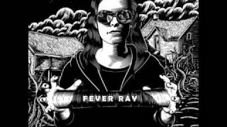 Fever Ray - Keep The Streets Empty For Me