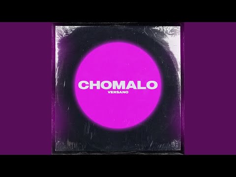 Chomalo