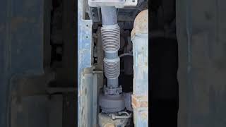 بیل مکانیکی ریلی Case CX300D HAMMER TABE MT20 | تصویر 6 - Machineryline