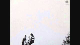 Norman Greenbaum - Marcy