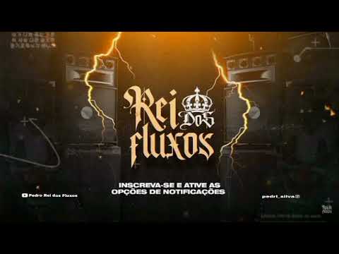 CD ABELBEETLE ELETRO FUNK 2022 - DJ VICENTE FALEIRO