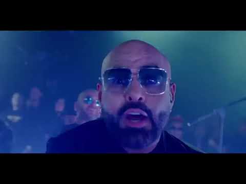 Chávez Corazón del Pueblo    Omar Acedo, Omar Enrique, Hany Kauam, Los Cadillacs 2023