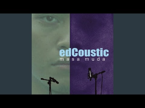 Nantikanku Dibatas Waktu