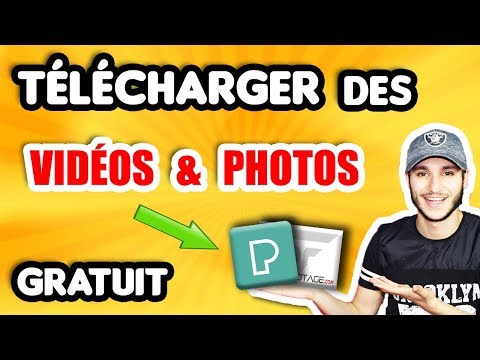 download lagu mp3 mp4 Video Libre De Droit Pour Montage, download lagu Video Libre De Droit Pour Montage gratis, unduh video klip Video Libre De Droit Pour Montage