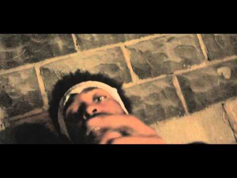 Intoxicated - IamJasonDean { Preview }