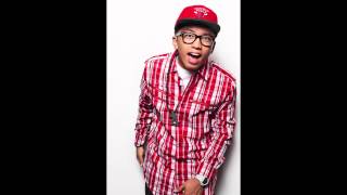 D-Pryde - December 23