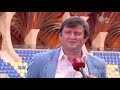 videó: Boban Nikolov gólja a Haladás ellen, 2018
