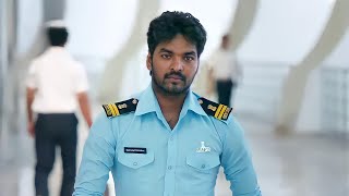 Download lagu Raja Rani Movie WhatsApp Status# Love Failure Status# Emotional Dialogue WhatsApp Status mp3 Download lagu Raja Rani Movie WhatsApp Status# Love Failure Status# Emotional Dialogue WhatsApp Status mp3